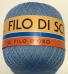 Cotone il Filo D'oro n°12 colore 285